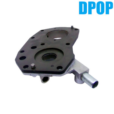 Pompe à huile de transmission OEM 5001835857 81320500450 Protection contre les surcharges
