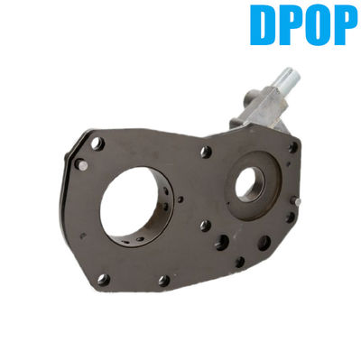 35510405 5001835857 81320500450 Gu8875469 Zu8883824 1455265 Pompe à huile de transmission pour camions MAN DAF