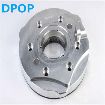 Pompes à huile de transmission de taille compacte 11145555 11145554 11145425 11036415 Pour  Off Road FM A25D