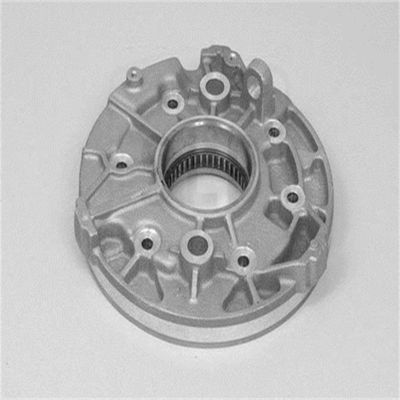 Pompes à huile de transmission de taille compacte 11145555 11145554 11145425 11036415 Pour  Off Road FM A25D