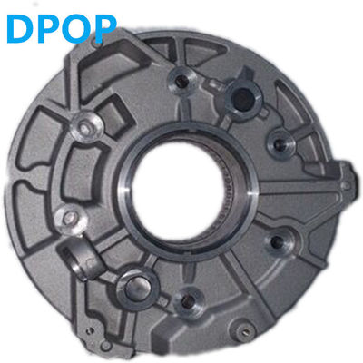 Pompes à huile de transmission de taille compacte 11145555 11145554 11145425 11036415 Pour  Off Road FM A25D