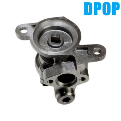 Pompes à huile à transmission de couleur personnalisées 1673452 1656267 1652663 7401673452 Pour camions F10/F12 FM/FM9/FM12
