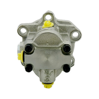 2930249 4264806 47957315 293-0249 pour pompe CATERPILLAR GP-FUEL Transfer