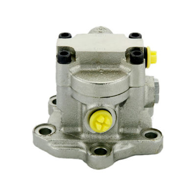 2930249 4264806 47957315 293-0249 pour pompe CATERPILLAR GP-FUEL Transfer
