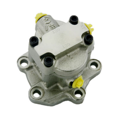 2930249 4264806 47957315 293-0249 pour pompe CATERPILLAR GP-FUEL Transfer