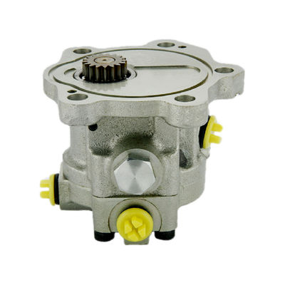 2930249 4264806 47957315 293-0249 pour pompe CATERPILLAR GP-FUEL Transfer