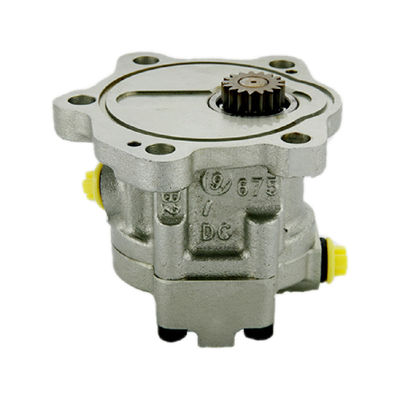 2930249 4264806 47957315 293-0249 pour pompe CATERPILLAR GP-FUEL Transfer