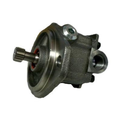 3848611 3166863 2959259 2662523 20R1524 384-8611 139-2359 20R-1524 Pour les chenilles C12/C13/C15/C18