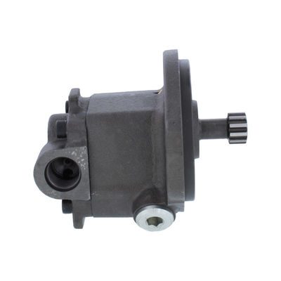 3848611 3166863 2959259 2662523 20R1524 384-8611 139-2359 20R-1524 Pour les chenilles C12/C13/C15/C18