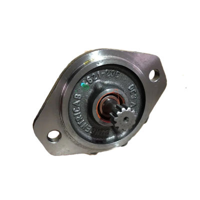 3848611 3166863 2959259 2662523 20R1524 384-8611 139-2359 20R-1524 Pour les chenilles C12/C13/C15/C18