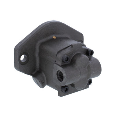 3848611 3166863 2959259 2662523 20R1524 384-8611 139-2359 20R-1524 Pour les chenilles C12/C13/C15/C18