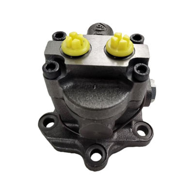 2923751 292-3751 Pompe à transfert de carburant de Caterpillar 12 mois de garantie pour Caterpillar C6.6