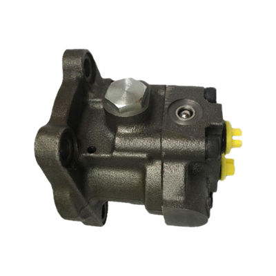 2923751 292-3751 Pompe à transfert de carburant de Caterpillar 12 mois de garantie pour Caterpillar C6.6