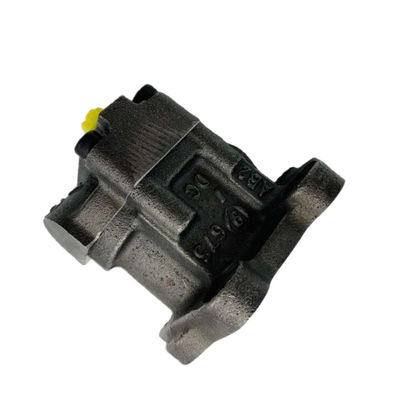 2923751 292-3751 Pompe à transfert de carburant de Caterpillar 12 mois de garantie pour Caterpillar C6.6