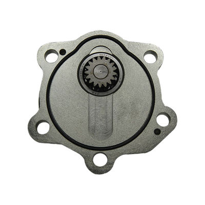 2923751 292-3751 Pompe à transfert de carburant de Caterpillar 12 mois de garantie pour Caterpillar C6.6