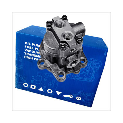 2923751 292-3751 Pompe à transfert de carburant de Caterpillar 12 mois de garantie pour Caterpillar C6.6