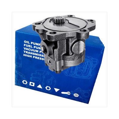 2923751 292-3751 Pompe à transfert de carburant de Caterpillar 12 mois de garantie pour Caterpillar C6.6