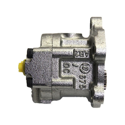 2923751 292-3751 Pompe à transfert de carburant de Caterpillar 12 mois de garantie pour Caterpillar C6.6