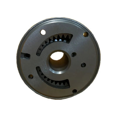 20925552 20925466 20925335 20950807 20/925552 20/925466 20/950807 pour pompe à huile Jcb