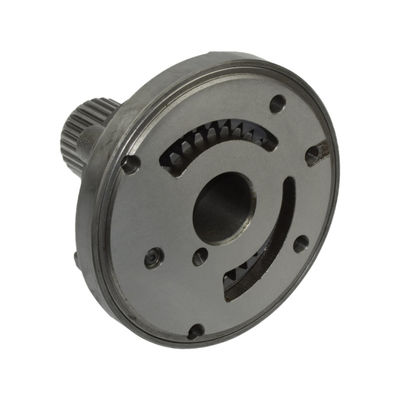 20925552 20925466 20925335 20950807 20/925552 20/925466 20/950807 pour pompe à huile Jcb