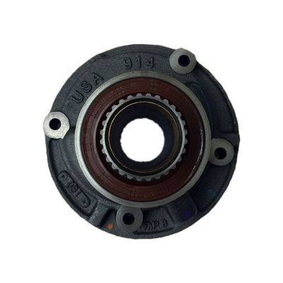 20925552 20925466 20925335 20950807 20/925552 20/925466 20/950807 pour pompe à huile Jcb