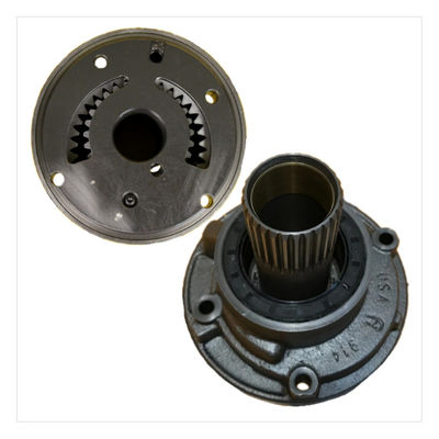 20925552 20925466 20925335 20950807 20/925552 20/925466 20/950807 pour pompe à huile Jcb