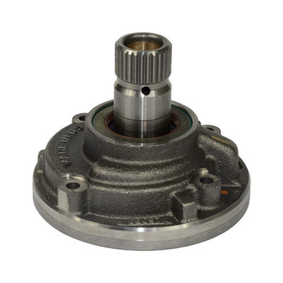 Pompes à huile de transmission JCB 04500217 04/500217 QR6881176 USA904 Pour JCB 4C 4CN