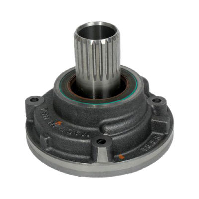 Pompes à huile de transmission 1217385 CLU40-0230 9968311 68800 6194134M91 États-Unis912 Tuner Caterpillar Fermec