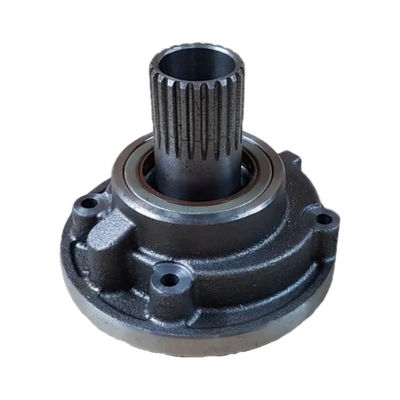 Pompes à huile de transmission 1217385 CLU40-0230 9968311 68800 6194134M91 États-Unis912 Tuner Caterpillar Fermec