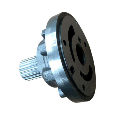 Pompes à huile de transmission 1217385 CLU40-0230 9968311 68800 6194134M91 États-Unis912 Tuner Caterpillar Fermec