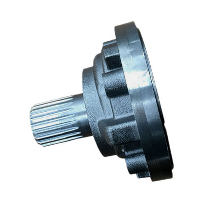 Pompes à huile de transmission 1217385 CLU40-0230 9968311 68800 6194134M91 États-Unis912 Tuner Caterpillar Fermec