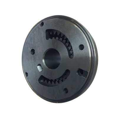 Pompes à huile de transmission 1217385 CLU40-0230 9968311 68800 6194134M91 États-Unis912 Tuner Caterpillar Fermec