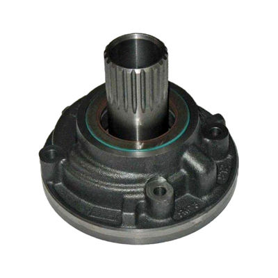 6Y3864 6Y4341 7T3169 9P3233 9W5426 504800 USA910 QR6888161 Pour Caterpillar 416B 428B 436B