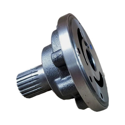6Y3864 6Y4341 7T3169 9P3233 9W5426 504800 USA910 QR6888161 Pour Caterpillar 416B 428B 436B