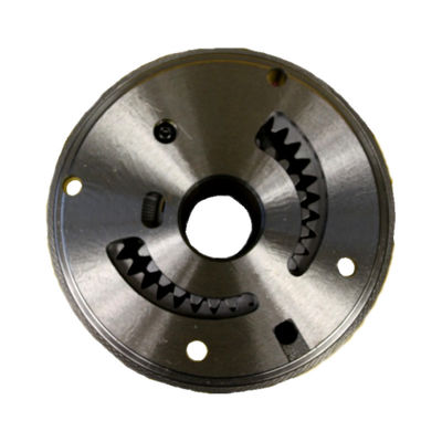 6Y3864 6Y4341 7T3169 9P3233 9W5426 504800 USA910 QR6888161 Pour Caterpillar 416B 428B 436B