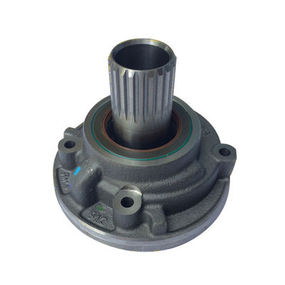 6Y3864 6Y4341 7T3169 9P3233 9W5426 504800 USA910 QR6888161 Pour Caterpillar 416B 428B 436B