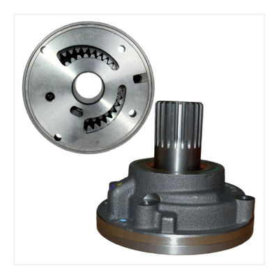 6Y3864 6Y4341 7T3169 9P3233 9W5426 504800 USA910 QR6888161 Pour Caterpillar 416B 428B 436B