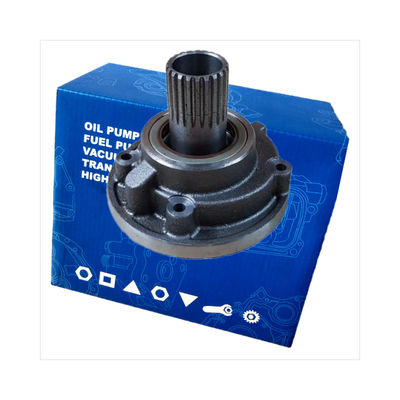 6Y3864 6Y4341 7T3169 9P3233 9W5426 504800 USA910 QR6888161 Pour Caterpillar 416B 428B 436B