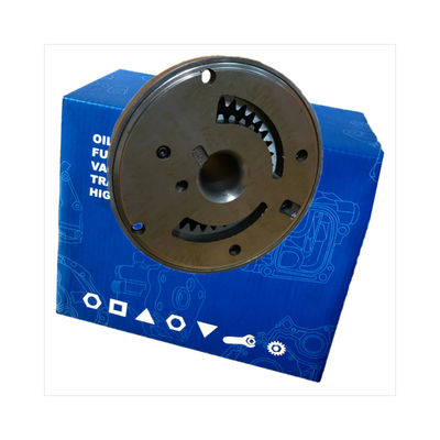 20925327 20900400 20915900 20/925327 20/900400 20/915900 USA904 QR6882125 Pour JCB