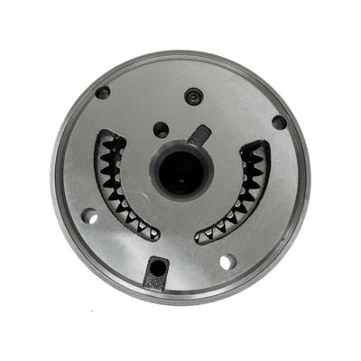 20925327 20900400 20915900 20/925327 20/900400 20/915900 USA904 QR6882125 Pour JCB