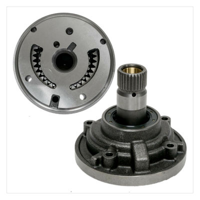 20925327 20900400 20915900 20/925327 20/900400 20/915900 USA904 QR6882125 Pour JCB