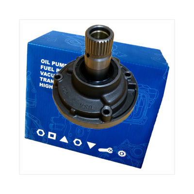 20925327 20900400 20915900 20/925327 20/900400 20/915900 USA904 QR6882125 Pour JCB