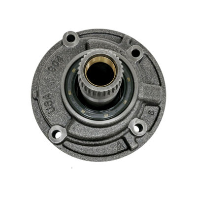 20925327 20900400 20915900 20/925327 20/900400 20/915900 USA904 QR6882125 Pour JCB