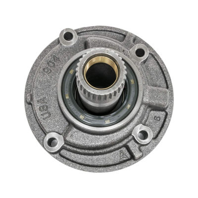 20925327 20900400 20915900 20/925327 20/900400 20/915900 USA904 QR6882125 Pour JCB