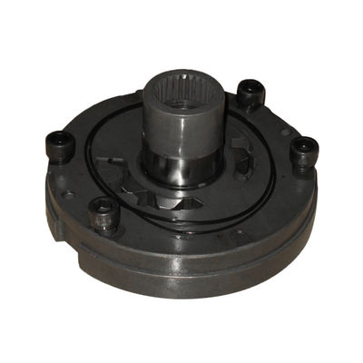 ETPS 3912671 USA920 6E4386 IGO4386 Pour pompe à huile à transmission Caterpillar