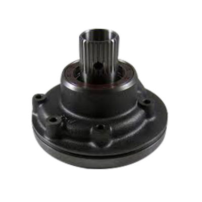 291523A1 9969040 4203850 Pompe à huile de transmission POUR  IH  MASSEY FERGUSON