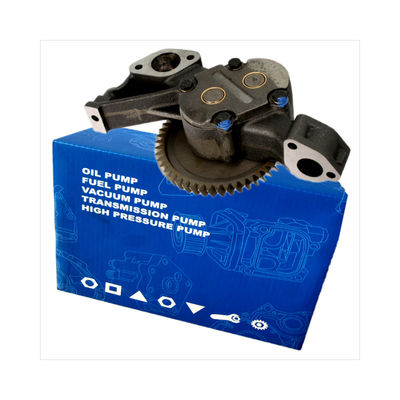 Pompes à huile 4571800201 4571800401 4571800001 5231801601 5231801101 Pour MERCEDES-BENZ AXOR AXOR 2