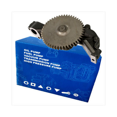 Pompes à huile 4571800201 4571800401 4571800001 5231801601 5231801101 Pour MERCEDES-BENZ AXOR AXOR 2