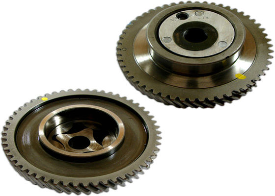 ETPS Pto Truck Parts Gear Idler 536-6619 pour Caterpillar
