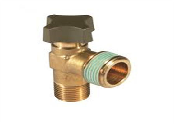 1424712 1435361 130212 pour robinet de réservoir de carburant Scania